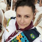 Patricia Von Postel - Facebook