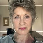 Patricia Priddy Farrell - @patfarrellcoach - Instagram