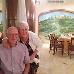 Patricia Creighton Prindle - @patriciaprindle - Instagram
