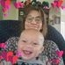 Patricia Prindle-Heil - Facebook
