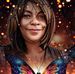 Patricia Pringle - Facebook