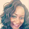 Patricia Pringle - @patriciapringle1 - TikTok