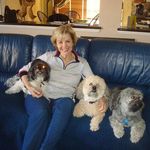 Patricia Schell Prindle - @patricia.s.prindle - Instagram