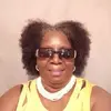 patriciapringle2 - @patriciapringle2 - TikTok