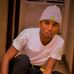 Vyb Prince Pato - Facebook