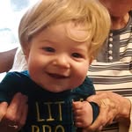 Patricia Price Roberts - @patricia.p.roberts.5 - Instagram