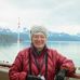 Patricia Probert - Facebook