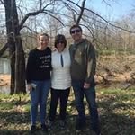 Patricia Probert - @prprobert - Instagram
