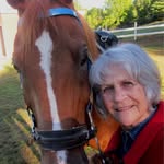 Patricia Probert Gott - @patriciaprobertgott - Instagram