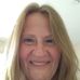 Patricia Probst - Facebook