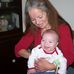 Patty Probert - Facebook