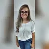 Patrícia Feijó - @patriciaproppe - TikTok