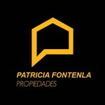 Patricia Fontenla Prop - @patriciafontenla.propiedades - Instagram