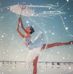 Patricia Procop - Facebook
