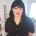 Patricia Prokop - Facebook
