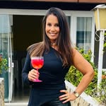 Patrícia Propp - @patypropp - Instagram