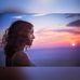 Patricia Propp - Facebook
