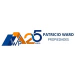 Patricio Ward Propiedades - @patriciowardpropiedades - Instagram