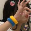 patricia pullan - @patricia_pullan4 - TikTok
