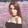 patricia pullan - @patricia_pullan1 - TikTok