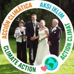 Patricia Pullan - Facebook