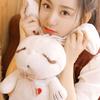 Patricia Pullan - @patricia_pullan19 - TikTok
