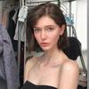patricia pullan - @patricia_pullan0 - TikTok