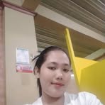 Patricia Palena - Facebook