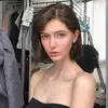 patricia pullan - @patricia_pullan0 - TikTok