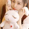 Patricia Pullan - @patricia_pullan19 - TikTok