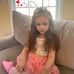Patricia Pullano - Facebook