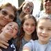 Patty Pullano - Facebook