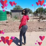 Pulane Patricia - Facebook