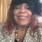 Dr. Patricia Pullen - @dr.patriciapullen - Instagram