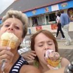 Pat Pullen - @patriciampullen - Instagram
