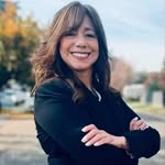 Patricia Gamboa Pullen - @patriciapullenrealtor - Instagram