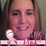 Patricia Lynn Pullen - @pullen.patricia - Instagram