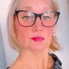 Patricia Pull-in - @patriciapullin - TikTok