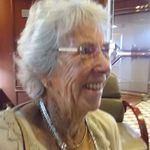 Patricia Pullen - @patricia.pullen.980 - Instagram