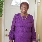 Patricia Pullen - @patp306 - Instagram