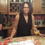 Patricia Pullen Carver - @ppcarver2019 - Instagram