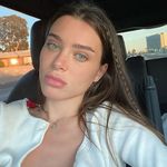 @patriciapullen111 - Instagram