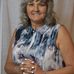 Patricia Pullin - Facebook