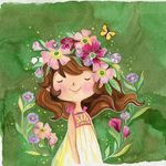 Patricia Aguayo Puls - @psicoinfotips - Instagram