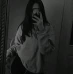 Patricia Pujols - Facebook