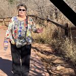 Patricia S. Puls - @patriciapuls - Instagram