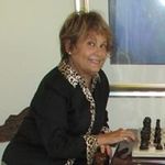 Patricia Puls - @bunkerblasters - Instagram