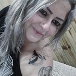 Patricia Pulsz - @patriciapulsz - Instagram
