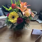 Patricia S. Puls - Facebook