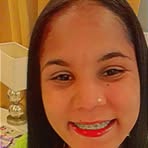Tall Patricia Pujols - Facebook
